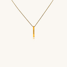 Load image into Gallery viewer, Bold Necklace - PRE ORDER