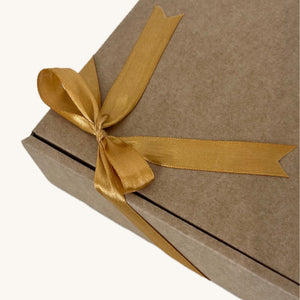 Gift Wrapping